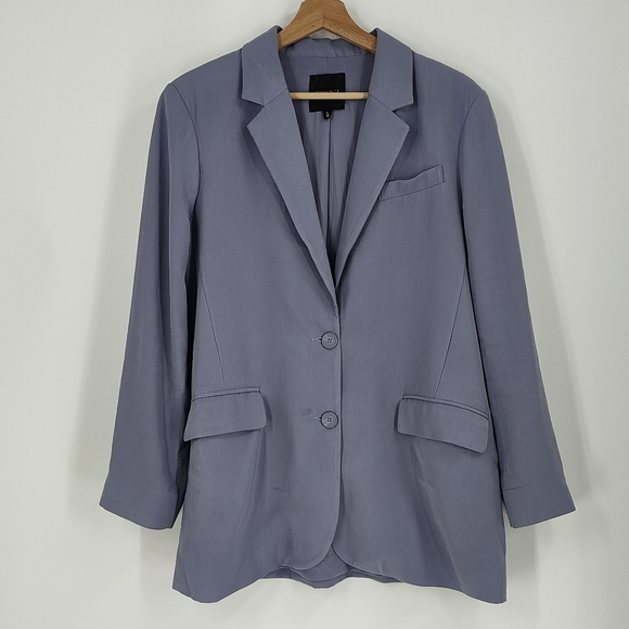 Dynamite | blazer - Picture 1 of 6